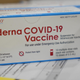 Illustration for article titled Moderna Says Its Vaccine Should Work Against UK and South Africa Coronavirus Variants